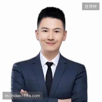 崔华