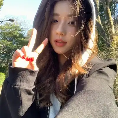 邱娟