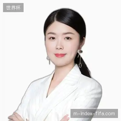 武志